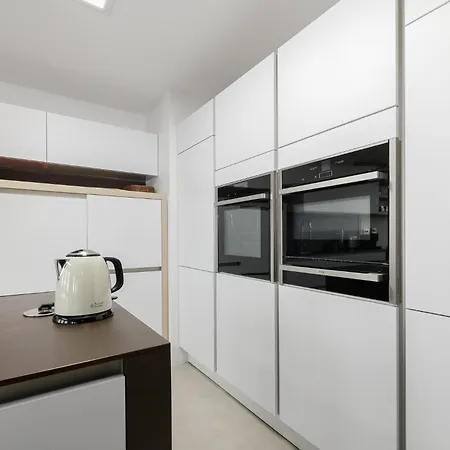 Espectacular Loft En El Corazon De