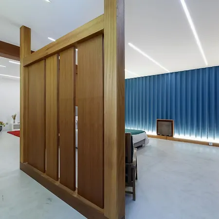 Espectacular Loft En El Corazon De *